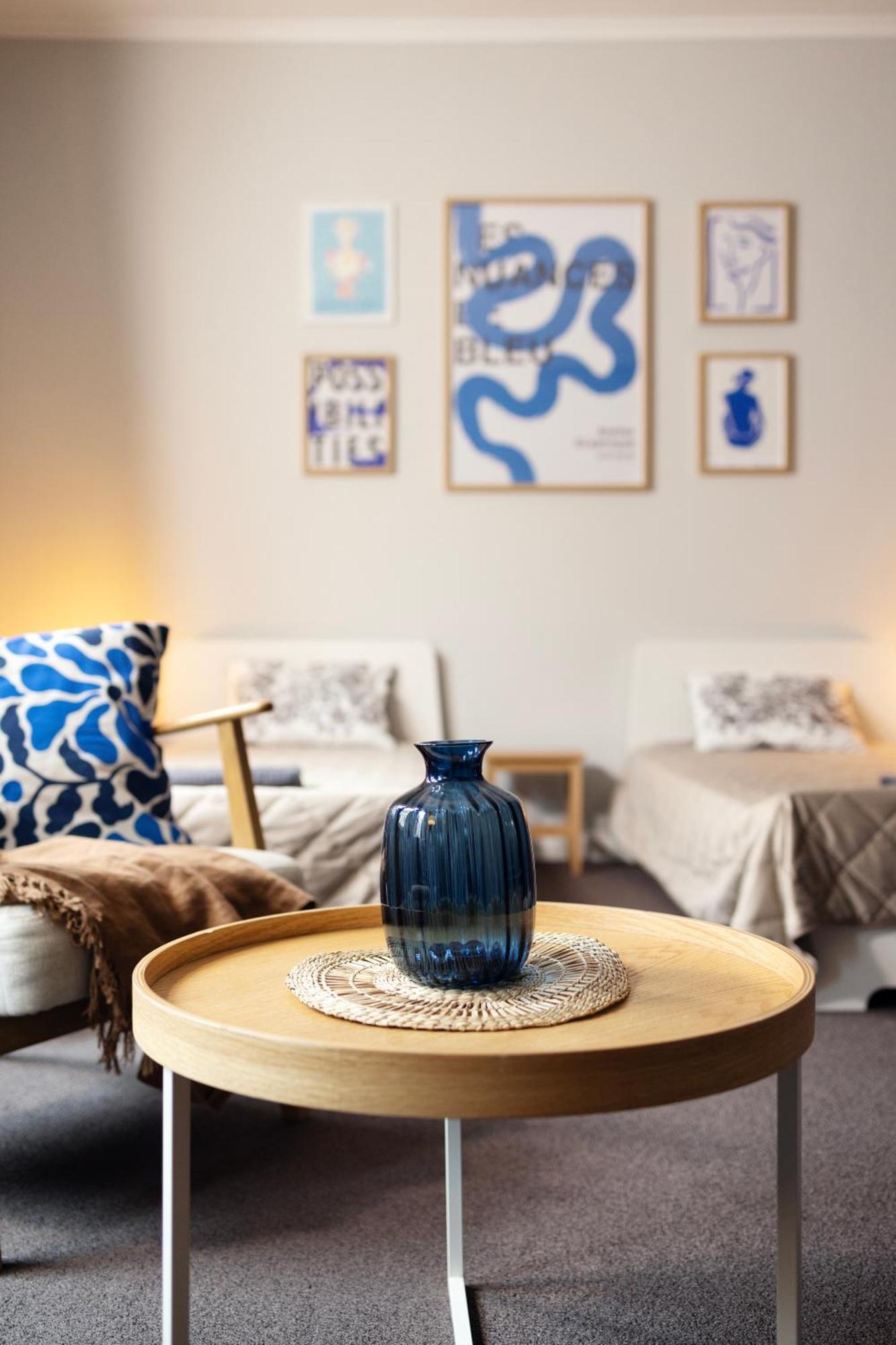 Huge With Sauna And Free Parking Apartment Duisburg